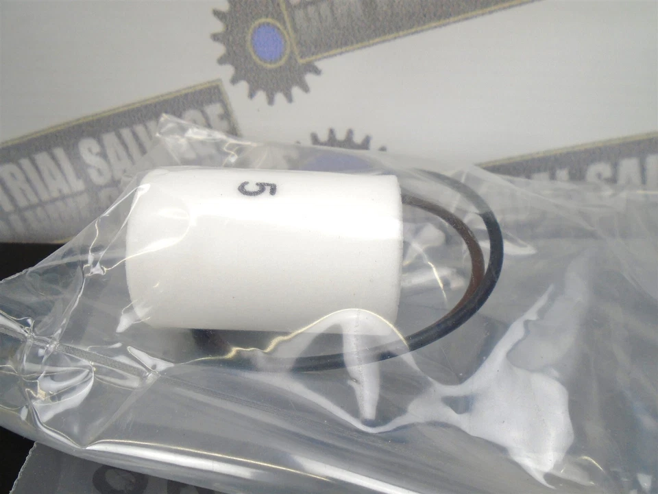 WILKERSON - OKC-732 - Coalescer Filter Element for 141C/415B AIR DRYER - (NEW)  - Image 2 of 4