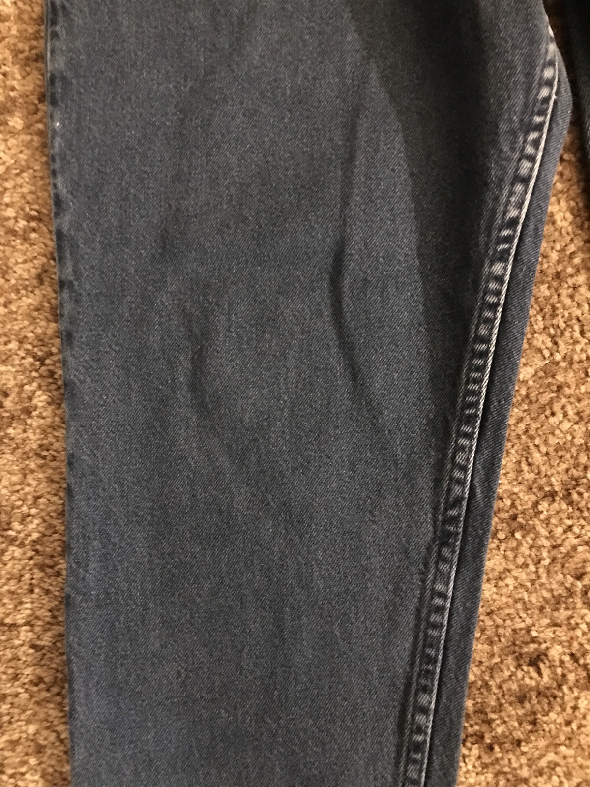 Picture 4 of 12