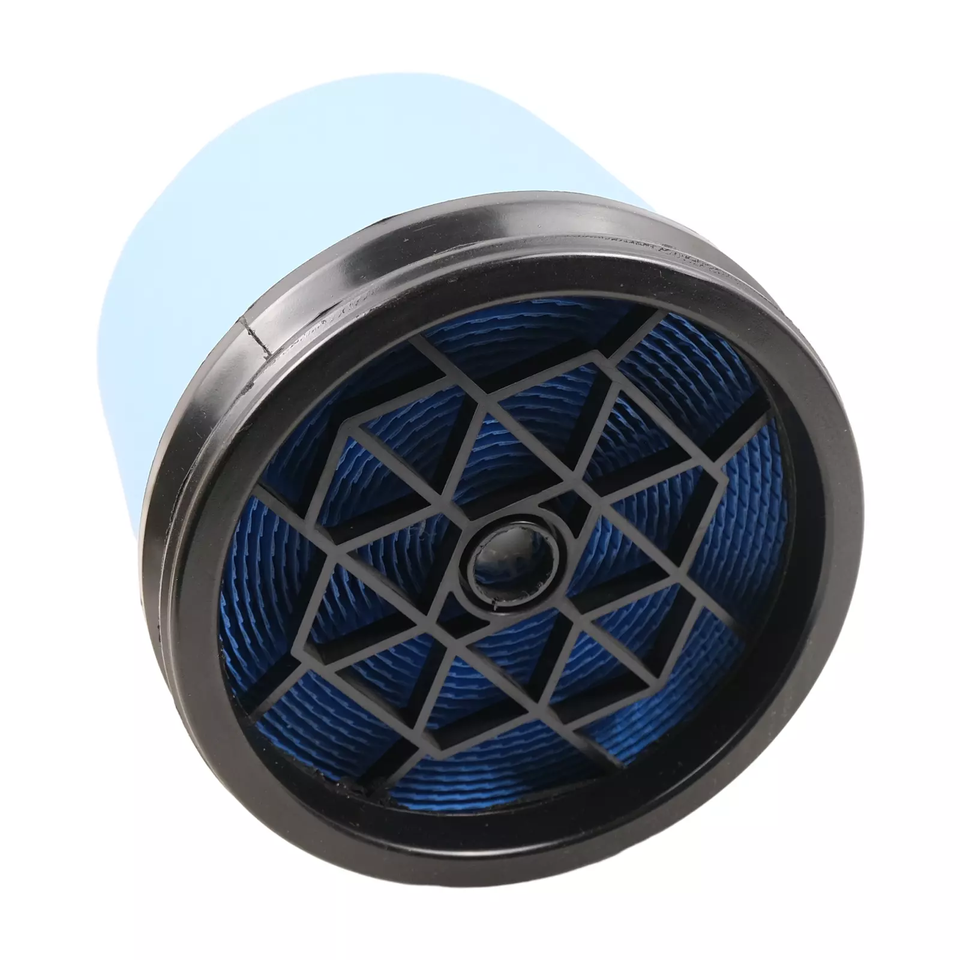 New Air Filter Element 146397 08 For Quincy Compressor Qgd 146397 10 