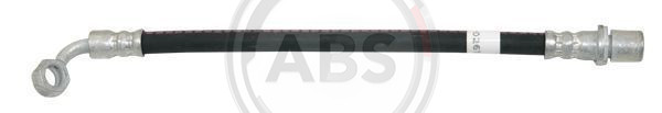 Rear Left Brake Hose A.B.S. SL 5708 for Toyota Land Cruiser (96-02)