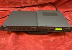Extron DVS 304 A 4-Input Video and RGB Scaler And SW VGA Srs 6 Switch Rack Mount