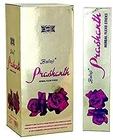 Balaji Premium Natural Incense Sticks best of India box for 12 packs