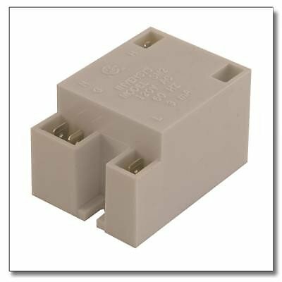 Lang 2J-80300-03 Spark Ignition Module Sm2