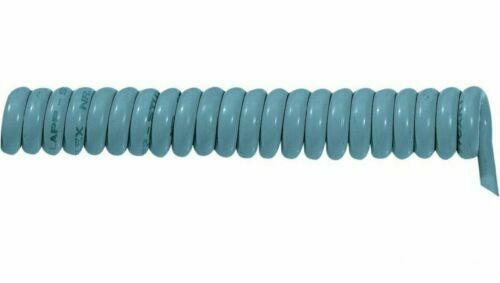 Wiggen Gedore 2661462 VDE knip wig V 917 kopen? - IVG Libilé