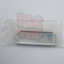 Festo Cylinder DZF-12-80-P-A New in Box 1 PCS