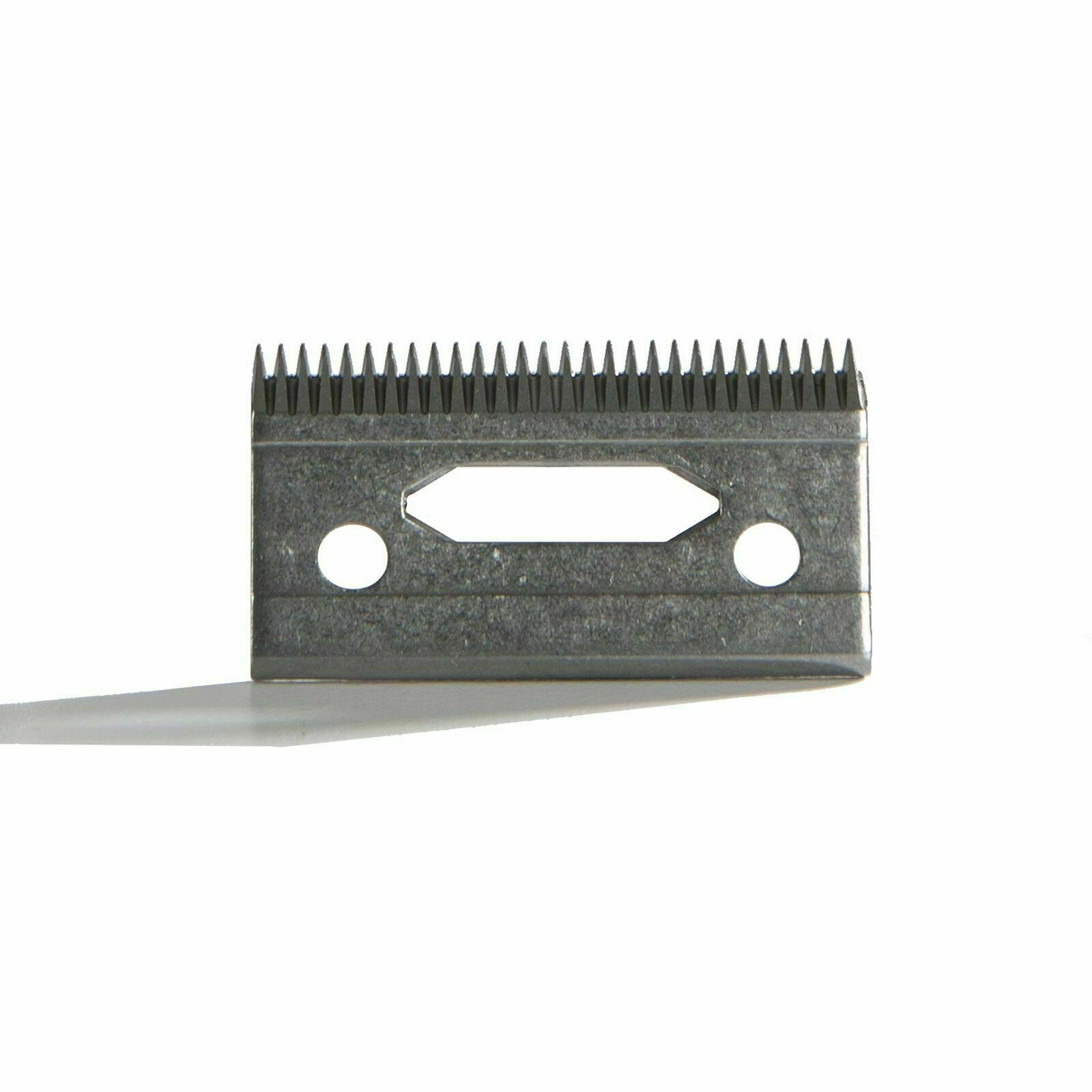 Wahl 5 Star Senior, Magic Clip Clipper Blade (2191)