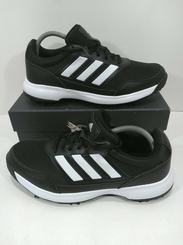Men's adidas Tech Response 2.0 Golf 