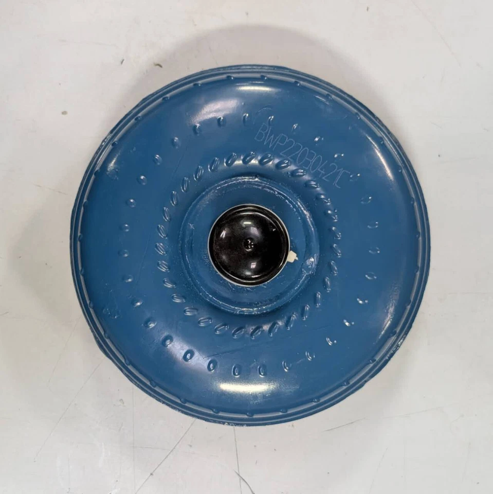 REMANUFACTURED RE0F10A CVT Torque Converter 21C for 2007-2013 Nissan Altima 2.5L - Image 2 of 4