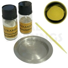 Kit Professionale Per Riparazione Orologi - Estrattore E Pressa Per Lancette - Foto 10