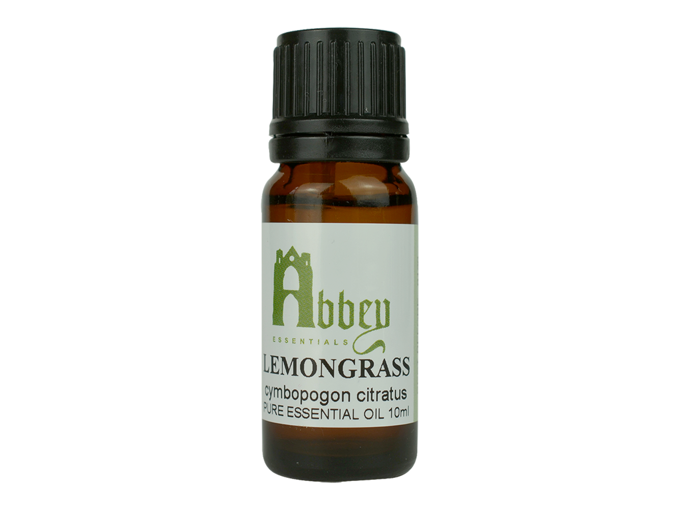 Essential Oil Lemongrass 100 Pure Natural Aromatherapy Oil eBay