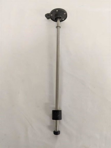 Used Freightliner DEF Tank Depth Level Sender - 096362