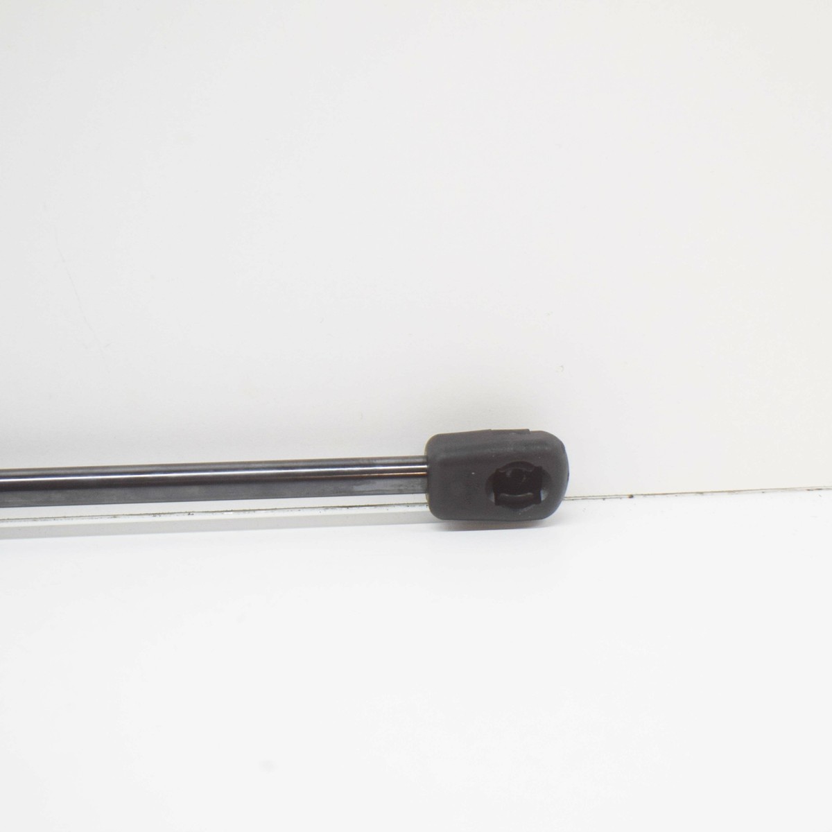 MERCEDES-BENZ S W222 Front Left Bonnet Strut A2229800064 NEW 