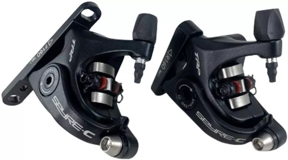 Trp spyre best sale c post mount