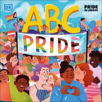 Elly Barnes (U. A.) | Abc Pride | Buch | Englisch (2022) | Gebunden