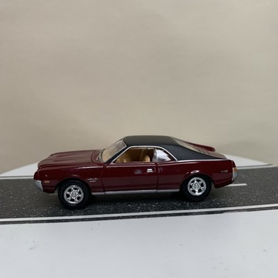 s-l400.jpg