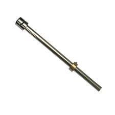 Twyford Zz4820Ss Spreader And Pipe Assembly