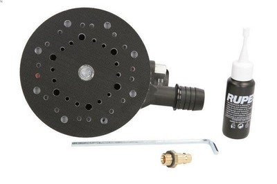 RUPES 3212783 Grinders