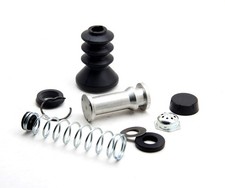 Borgward Isabella Ts Hansa 2400 Master Cylinder Repair Kit 54 55 56 57 58 59 60 Borgward Isabella Ts Hansa 2400 Master Cylinder Repair Kit 54 55 56 57 58 59 60