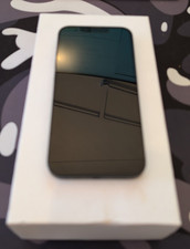 Apple iPhone 14 - 128GB - Midnight (Unlocked) A2882 (GSM)