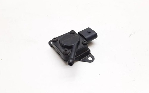 BMW 3 Touring E91 DPF-Drucksensor 7808013 1.80 Diesel 2009 33629883