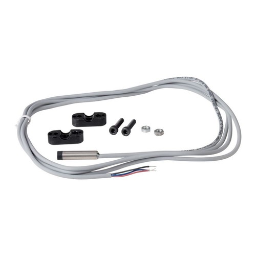 Eaton Näherungsschalter E57 1S E57EAL6T110EP Induktiv 136242 Näherungsschalter