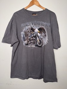 Harley Davidson Guam | eBay