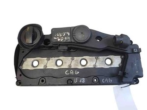 VW PASSAT B7 ALLTRACK 365 Rocket Cam Cover 03L103469A 2.00 Diesel 32473740