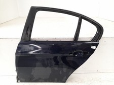 41007203647 t�r hinten links BMW SERIE 3 BERLINA E90 318I 2005 NEGRO 2437243