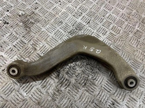 AUDI Q5 8R Querlenker hinten links 8K0505323H 3.00 Diesel 176kw 2010 22167670