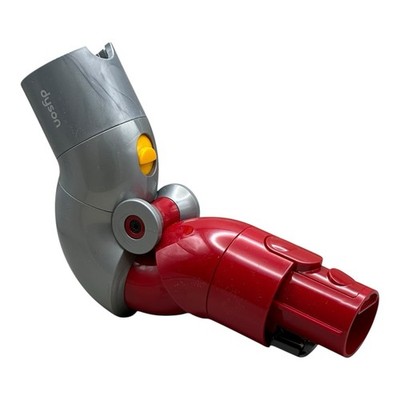 Dyson Original Adapter Staubsauger Werkzeug Teil Aufsatz V7 V8 V10 V11 Adapter