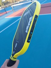 The ORIGINAL Scoring Right - Pickleball Score...