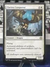 MTG - Clarion Conqueror - Tarkir: Dragonstorm Regular Rare Dragon NM