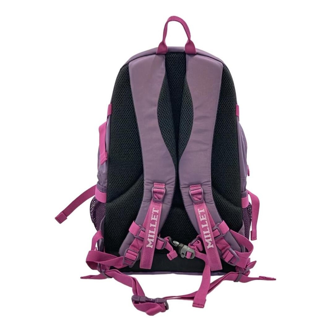 Millet Women's Backpack 40f9fff3a159ef594111f0278… - image 2