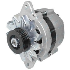 Alternator for Toyota Hilux 4Runner YN57 YN65 YN60 4cyl 2.0L 3Y-C 1983~1987