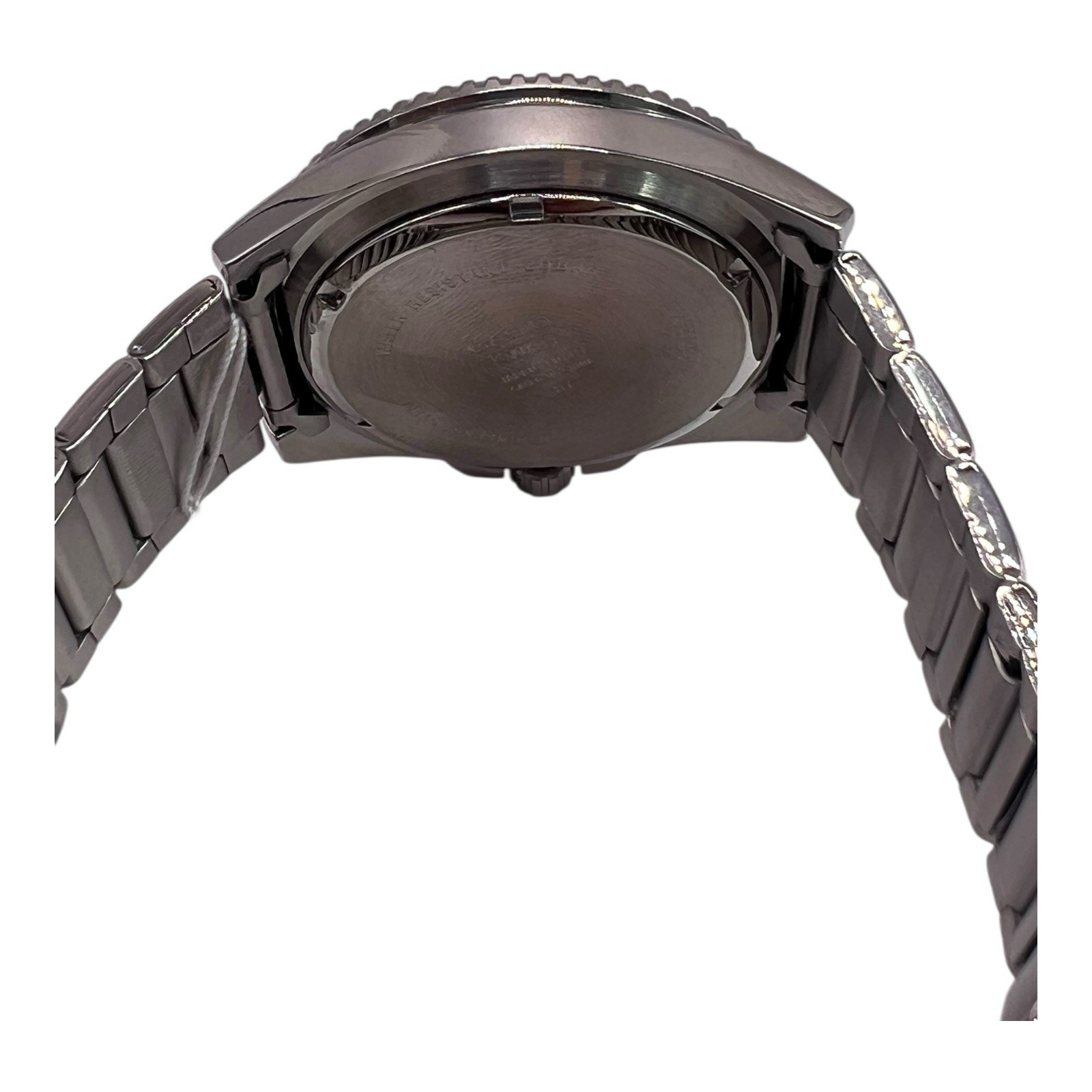 Casio MP-PCGM2-1 Watch | eBay