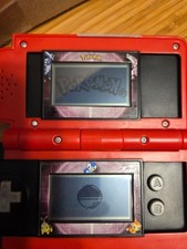 Nintendo Pokemon Jakks Pacific Pokedex Handheld - Tested Working