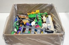 Lego 8lbs Pounds Random Pieces Plates Building Blocks Bulk Lot