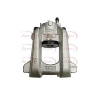 Apec Jeep Grand Cherokee IV 2010 Bremssattel Halterung FüR 32Mm