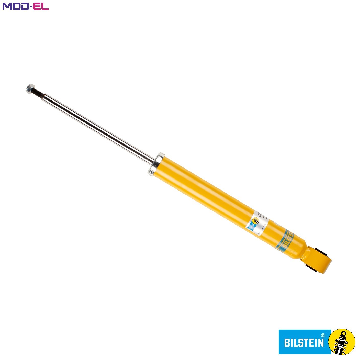✅Fits BILSTEIN 24-178006 SHOCK ABSORBER ⭐UK Seller⭐ - Image 38