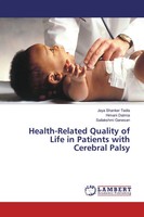Health-Related Quality Of Life In Patients With Cerebral Palsy Tedla (U. A.)