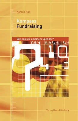 Kompass Fundraising