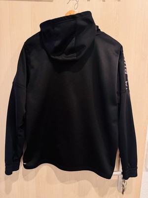 Puma Hoodie