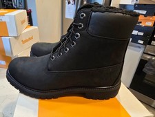 Timberland Men display picture 1