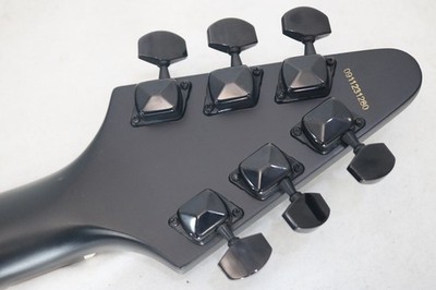 Epiphone EXPLORER GT Used Electric Guitar | eBay