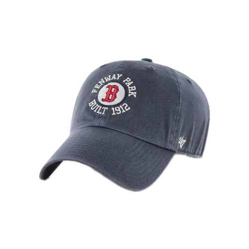 Casquette Boston Red Sox '47 Collection Fenway Park