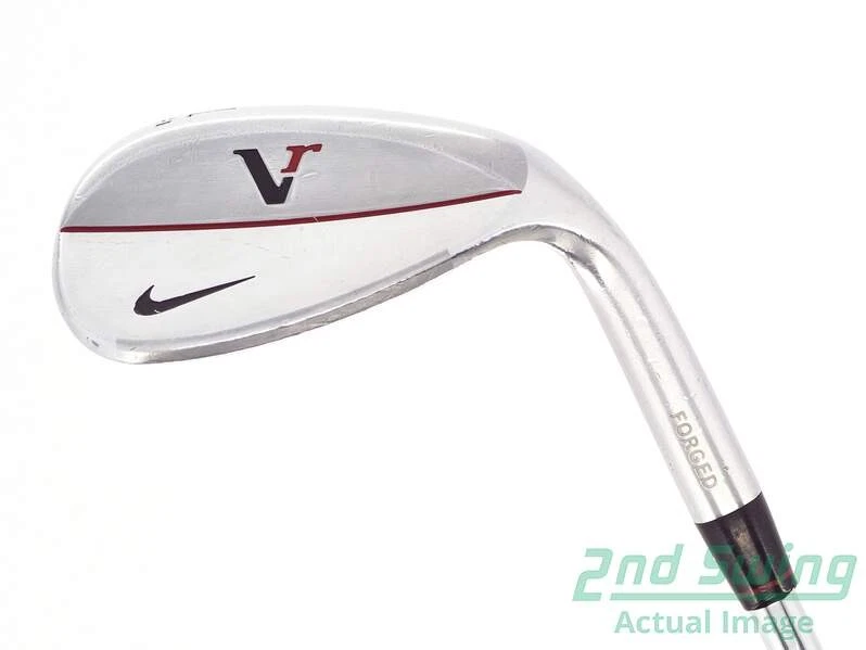 Nike 58 Loft Golf Clubs for sale | eBay