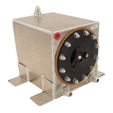 Rci 2010a Fuel Cell Aluminum Natural 1 Gallon