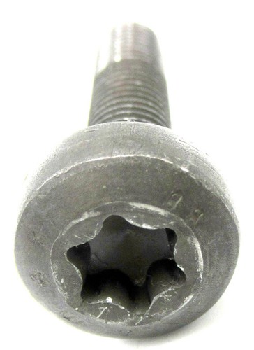 Mercedes-Benz Automatikgetriebe 722.6 Linsenkopfschraube M8x35 A1409904501