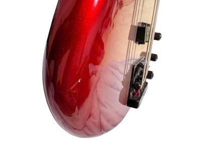 ベース Ibanez SDGR SR380 Rare Item Ibanez Sdgr Sr380 Electric Bass | eBay