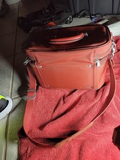 ¡¡VENTA DE FUEGO!! 18,98!!! Equipaje American Tourister vintage